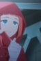 Nonton Film Mecha-Ude: Mechanical Arms Season 1 Episode 5 Bioskop21