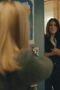 Nonton Film No Good Deed Season 1 Episode 2 Bioskop21 Nonton Film No Good Deed Season 1 Episode 2 Bioskop21