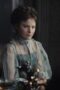 Nonton Film The Empress Season 2 Episode 6 Bioskop21 Nonton Film The Empress Season 2 Episode 6 Bioskop21