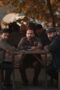 Nonton Film Ethos Season 1 Episode 3 Bioskop21 Nonton Film Ethos Season 1 Episode 3 Bioskop21