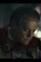 Nonton Film Barbarians Season 2 Episode 1 Bioskop21 Nonton Film Barbarians Season 2 Episode 1 Bioskop21