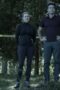 Nonton Film Ozark Season 1 Episode 5 Bioskop21 Nonton Film Ozark Season 1 Episode 5 Bioskop21