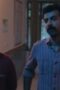 Nonton Film Poacher Season 1 Episode 7 Bioskop21 Nonton Film Poacher Season 1 Episode 7 Bioskop21