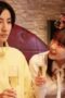 Nonton Film Omukae Shibuya-kun Season 1 Episode 5 Bioskop21