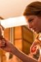 Nonton Film McMafia Season 1 Episode 3 Bioskop21 Nonton Film McMafia Season 1 Episode 3 Bioskop21