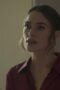 Nonton Film Black Doves Season 1 Episode 1 Bioskop21 Nonton Film Black Doves Season 1 Episode 1 Bioskop21