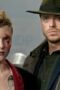 Nonton Film Philip K. Dick’s Electric Dreams Season 1 Episode 1 Bioskop21 Nonton Film Philip K. Dick’s Electric Dreams Season 1 Episode 1 Bioskop21