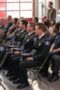 Nonton Film Station 19 Season 7 Episode 4 Bioskop21 Nonton Film Station 19 Season 7 Episode 4 Bioskop21