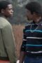 Nonton Film Snowfall Season 2 Episode 4 Bioskop21 Nonton Film Snowfall Season 2 Episode 4 Bioskop21