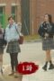 Nonton Film High School Mystery Club Season 3 Episode 1 Bioskop21 Nonton Film High School Mystery Club Season 3 Episode 1 Bioskop21