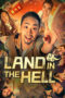 Nonton Film Land in the Hell (2024) Bioskop21 Nonton Film Land in the Hell (2024) Bioskop21