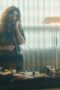 Nonton Film Bank Under Siege Season 1 Episode 1 Bioskop21 Nonton Film Bank Under Siege Season 1 Episode 1 Bioskop21