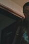 Nonton Film Ju-On: Origins Season 1 Episode 5 Bioskop21 Nonton Film Ju-On: Origins Season 1 Episode 5 Bioskop21
