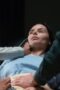 Nonton Film Siren Season 2 Episode 10 Bioskop21