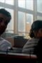 Nonton Film Paris Has Fallen Season 1 Episode 2 Bioskop21