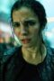 Nonton Film Altered Carbon Season 1 Episode 8 Bioskop21 Nonton Film Altered Carbon Season 1 Episode 8 Bioskop21