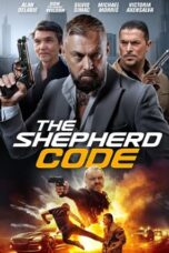 Nonton Film The Shepherd Code (2024) Bioskop21