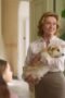Nonton Film Deceitful Love Season 1 Episode 1 Bioskop21 Nonton Film Deceitful Love Season 1 Episode 1 Bioskop21