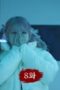 Nonton Film High School Mystery Club Season 3 Episode 8 Bioskop21 Nonton Film High School Mystery Club Season 3 Episode 8 Bioskop21