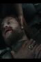 Nonton Film Barbarians Season 2 Episode 5 Bioskop21