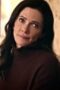 Nonton Film Superman & Lois Season 4 Episode 3 Bioskop21