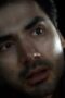 Nonton Film Adhura Season 1 Episode 7 Bioskop21 Nonton Film Adhura Season 1 Episode 7 Bioskop21