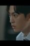 Nonton Film Class of Lies Season 1 Episode 6 Bioskop21 Nonton Film Class of Lies Season 1 Episode 6 Bioskop21