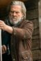 Nonton Film The Old Man Season 2 Episode 1 Bioskop21