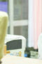 Nonton Film After School Doctor Season 1 Episode 6 Bioskop21 Nonton Film After School Doctor Season 1 Episode 6 Bioskop21