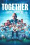 Nonton Film Together: Treble Winners (2024) Bioskop21 Nonton Film Together: Treble Winners (2024) Bioskop21