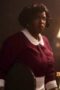 Nonton Film Lovecraft Country Season 1 Episode 5 Bioskop21 Nonton Film Lovecraft Country Season 1 Episode 5 Bioskop21