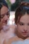Nonton Film Affair Season 1 Episode 5 Bioskop21 Nonton Film Affair Season 1 Episode 5 Bioskop21