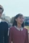 Nonton Film Ju-On: Origins Season 1 Episode 2 Bioskop21