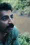 Nonton Film Poacher Season 1 Episode 8 Bioskop21 Nonton Film Poacher Season 1 Episode 8 Bioskop21