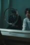 Nonton Film Ju-On: Origins Season 1 Episode 4 Bioskop21 Nonton Film Ju-On: Origins Season 1 Episode 4 Bioskop21