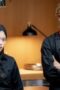Nonton Film Fermat’s Cuisine Season 1 Episode 2 Bioskop21 Nonton Film Fermat’s Cuisine Season 1 Episode 2 Bioskop21