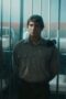 Nonton Film Bank Under Siege Season 1 Episode 4 Bioskop21 Nonton Film Bank Under Siege Season 1 Episode 4 Bioskop21