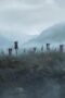 Nonton Film Oats Studios Season 1 Episode 9 Bioskop21