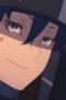 Nonton Film Sword Art Online Alternative: Gun Gale Online Season 2 Episode 3 Bioskop21 Nonton Film Sword Art Online Alternative: Gun Gale Online Season 2 Episode 3 Bioskop21