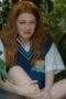 Nonton Film Geek Girl Season 1 Episode 2 Bioskop21 Nonton Film Geek Girl Season 1 Episode 2 Bioskop21