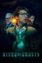 Nonton Film River of Ghosts (2024) Bioskop21 Nonton Film River of Ghosts (2024) Bioskop21