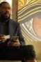 Nonton Film The Madness Season 1 Episode 1 Bioskop21 Nonton Film The Madness Season 1 Episode 1 Bioskop21