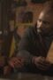 Nonton Film Evil Season 1 Episode 8 Bioskop21 Nonton Film Evil Season 1 Episode 8 Bioskop21