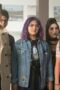 Nonton Film Marvel’s Runaways Season 1 Episode 10 Bioskop21 Nonton Film Marvel’s Runaways Season 1 Episode 10 Bioskop21