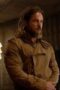Nonton Film Dune: Prophecy Season 1 Episode 2 Bioskop21