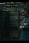 Nonton Film Barbarians Season 2 Episode 2 Bioskop21 Nonton Film Barbarians Season 2 Episode 2 Bioskop21