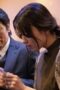 Nonton Film Subarashiki Kana, Sensei! Season 1 Episode 3 Bioskop21 Nonton Film Subarashiki Kana, Sensei! Season 1 Episode 3 Bioskop21
