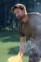 Nonton Film Teacup Season 1 Episode 7 Bioskop21 Nonton Film Teacup Season 1 Episode 7 Bioskop21