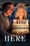Nonton Film Here (2024) Bioskop21 Nonton Film Here (2024) Bioskop21