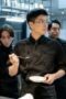 Nonton Film Fermat’s Cuisine Season 1 Episode 7 Bioskop21 Nonton Film Fermat’s Cuisine Season 1 Episode 7 Bioskop21